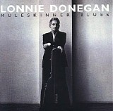 Lonnie Donegan - Muleskinner Blues