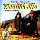 Eddie Meduza - VÃ¤rsting Hits