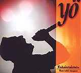 YÃ¶ - Kaksintaistelu