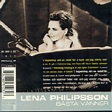 Lena Philipsson - BÃ¤sta vÃ¤nner