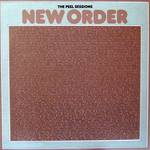 New Order - Peel Session 26 January 1981