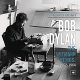 Dylan, Bob - The Bootleg Series, Vol. 9: The Witmark Demos: 1962-1964