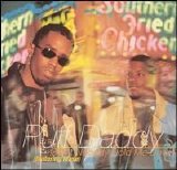 Various artists - Can't Nobody Hold Me Down