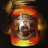 Phil Keaggy - Premium Jams