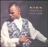 Kirk Franklin/Kirk Franklin & the Family - Kirk Franklin & the Family