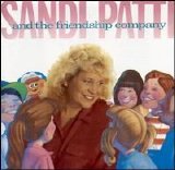 Sandi Patty - Friendship Company
