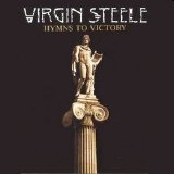 Virgin Steele - Hymns To Victory