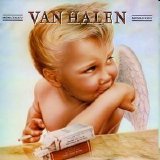 Van Halen - 1984