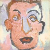 Bob Dylan - Self Portrait