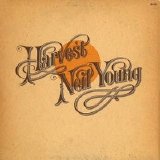 Neil Young - Harvest