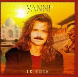 Yanni - Tribute