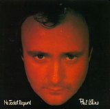 Phil Collins - No Jacket Required