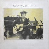 Neil Young - Comes A Time