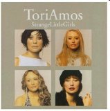 Tori Amos - Strange Little Girls