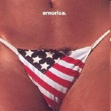 The Black Crowes - Amorica