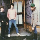 Beat Happening - Dreamy