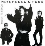 Psychedelic Furs - Midnight to Midnight