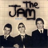 The Jam - In The City