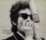 Bob Dylan - The Bootleg Series Volumes 1-3: (rare & unreleased 1961-1991)