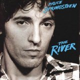 Bruce Springsteen - The River