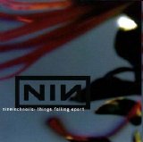 Nine Inch Nails - Things Falling Apart