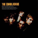 The Charlatans - The Charlatans