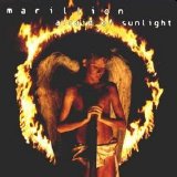 Marillion - Afraid Of Sunlight