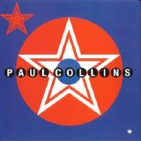 Paul Collins - Paul Collins