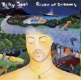 Billy Joel - River of dreams