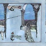 Genesis - Trespass