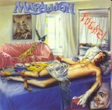 Marillion - Fugazi