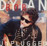 Bob Dylan - MTV  Unplugged