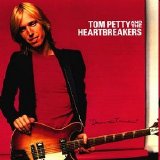 Tom Petty And The Heartbreakers - Damn The Torpedoes