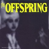 The Offspring - The Offspring