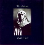 The Auteurs - New Wave