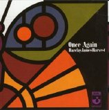 Barclay James Harvest - Once Again