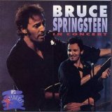 Bruce Springsteen - In Concert  MTV Plugged