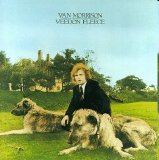 Van Morrison - Veedon Fleece