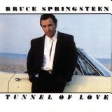 Bruce Springsteen - Tunnel of Love