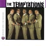 Temptations - The Best Of