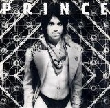 Prince - Dirty Mind