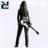 Melissa Etheridge - Never Enough