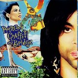 Prince - Graffiti Bridge