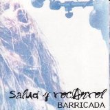 Barricada - Salud y Rocanrol