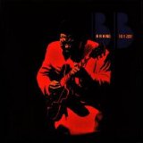 B.B. King - Live In Japan