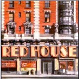 Red House - Red House