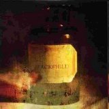 Blackfield - Blackfield