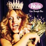 Hole - Live Through This