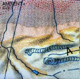 Brian Eno - Ambient 4: On Land