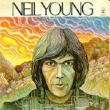 Neil Young - Neil Young